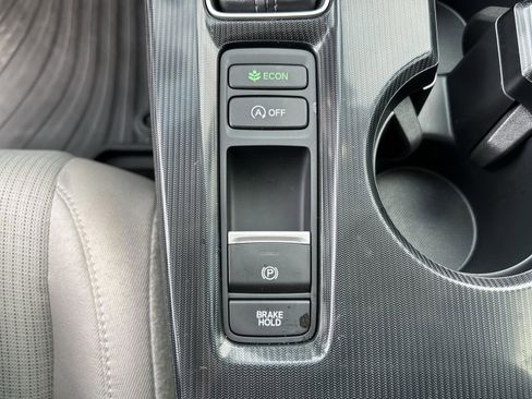 Used 2023 Honda Civic EX image 26