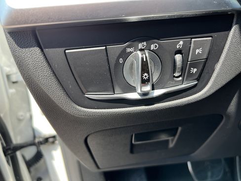 Certified 2024 BMW X3 sDrive30i w/ Premium Package RWD image 37