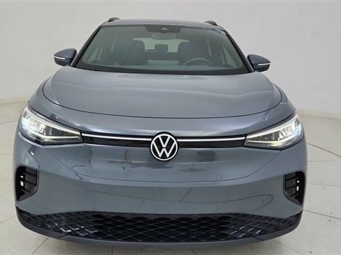 Used 2025 Volkswagen ID.4 Pro image 13