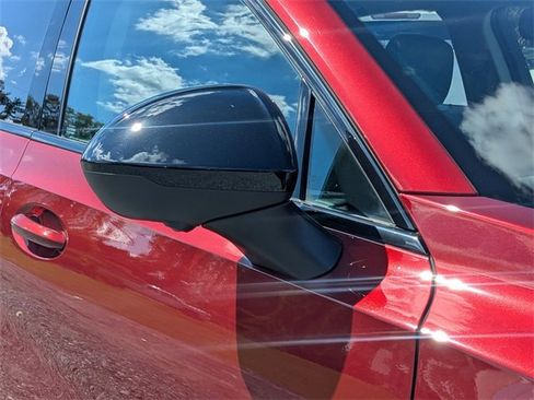 Used 2021 Buick Envision Essence w/ Technology Package I image 10