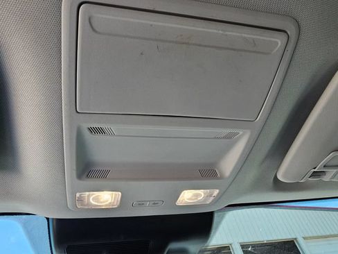 Used 2024 Ford Maverick XLT FWD image 17