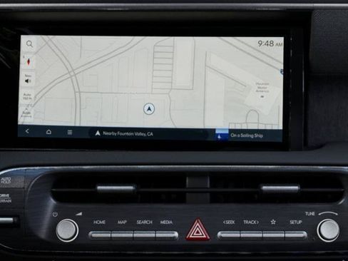 New 2027 Hyundai Palisade SEL AWD/4WD image 13