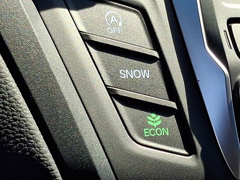 New 2026 Honda Odyssey Sport-L image 24