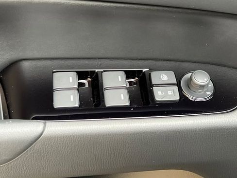 New 2025 MAZDA CX-5 AWD 2.5 S w/ Select Package image 12