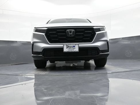 Used 2024 Honda CR-V LX image 26