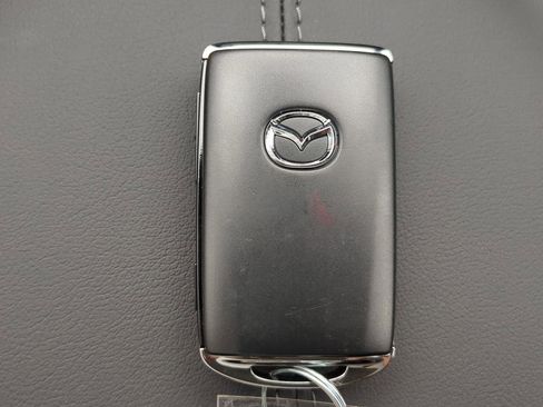 Used 2024 MAZDA CX-30 AWD 2.5 S w/ Select Sport Pkg image 26