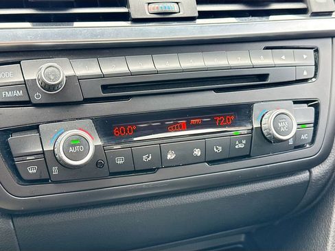 Used 2015 BMW 328i Sedan image 31