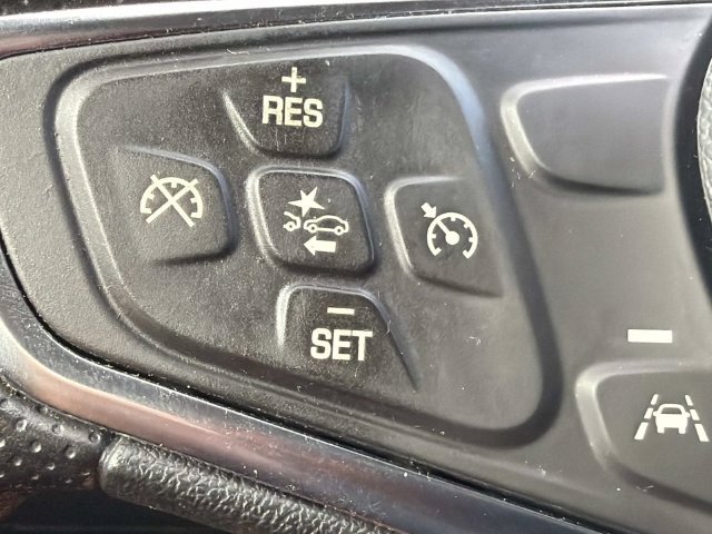 Used 2024 Chevrolet Malibu LT FWD image 24