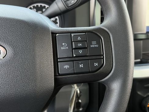 New 2026 Ford F250 XL image 41