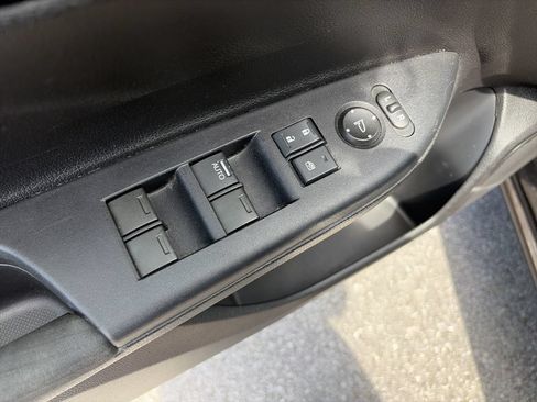 Used 2017 Honda Accord LX image 18