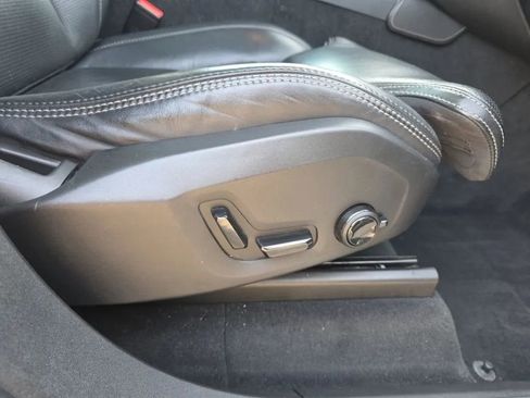 Used 2019 Volvo XC90 T8 Inscription w/ Protection Package image 49