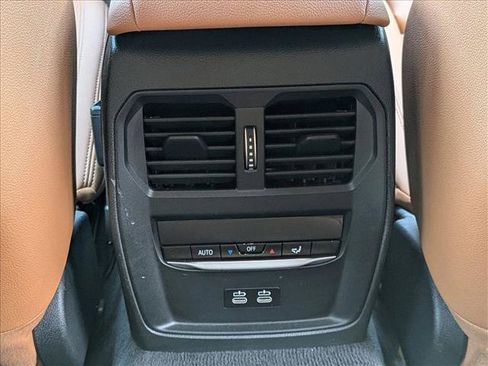 Certified 2023 BMW i4 eDrive40 w/ Premium Package RWD image 18