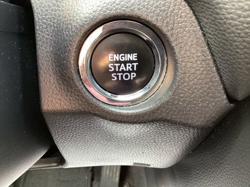 Used 2024 Toyota RAV4 XLE w/ Weather Package AWD/4WD image 20