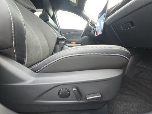 Used 2024 Ford Mustang Mach-E GT image 15