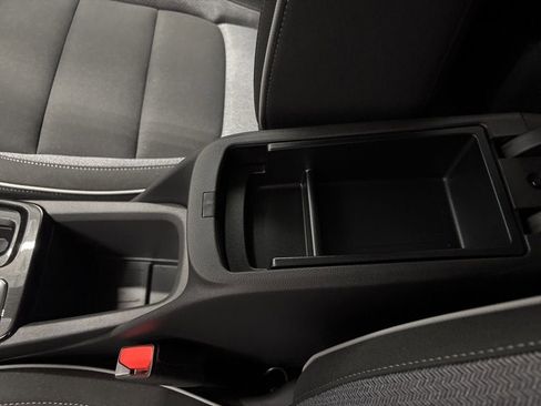 New 2026 Chevrolet TrailBlazer LT w/ Convenience Package image 17