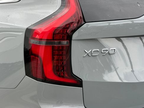 New 2026 Volvo XC90 T8 Ultra AWD/4WD image 7