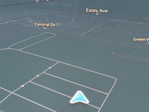 Used 2022 Jeep Wagoneer Series I image 22