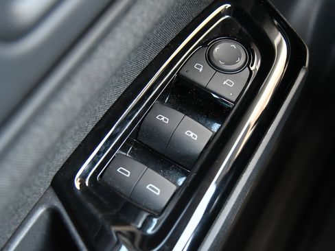 Used 2025 Honda Prologue Eco image 35