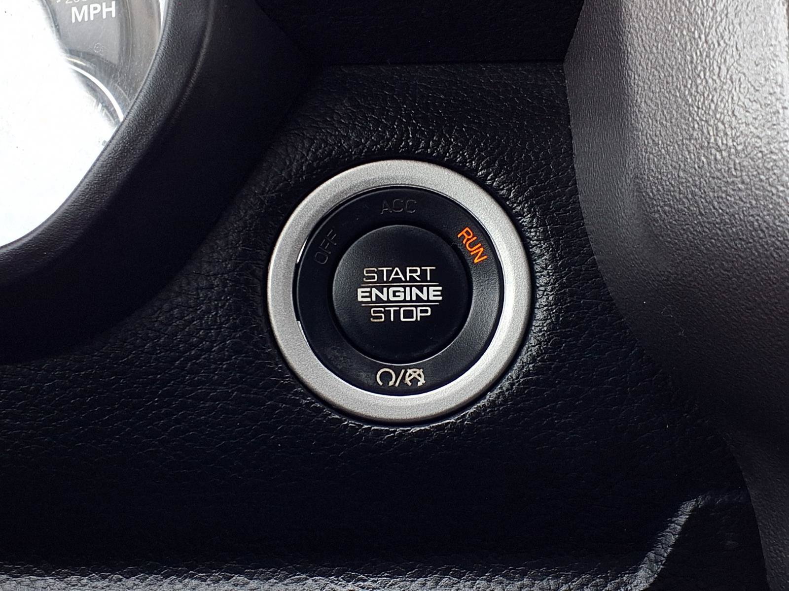 Used 2024 RAM 1500 Lone Star RWD image 17