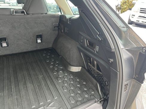 Used 2021 Subaru Outback image 22