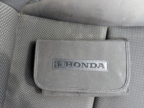 Used 2019 Honda HR-V LX image 37