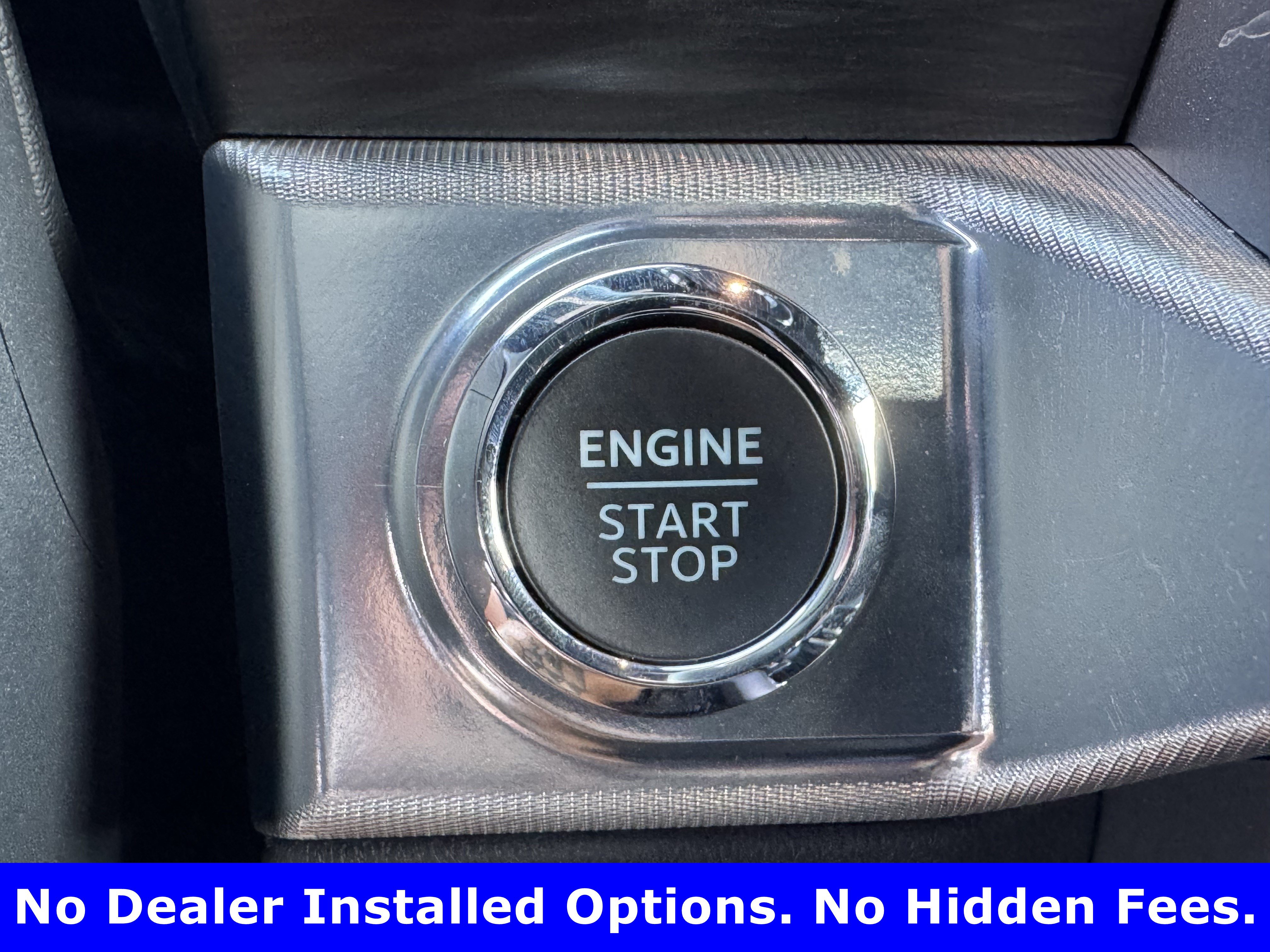 Used 2025 Ford F150 Lariat AWD/4WD image 13