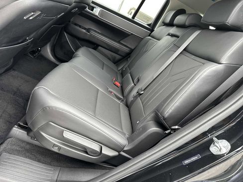 Used 2024 Hyundai Santa Fe XRT image 24