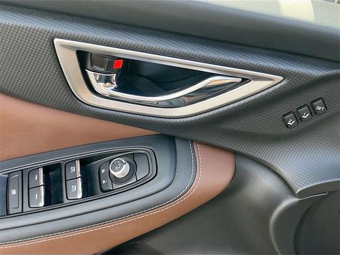 Used 2024 Subaru Forester Touring w/ Pop Package 2 image 18