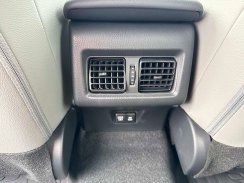 New 2026 Toyota Camry SE image 14