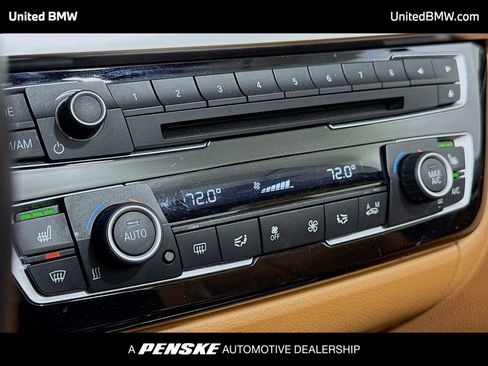 Used 2019 BMW 430i xDrive 430i xDrive image 11