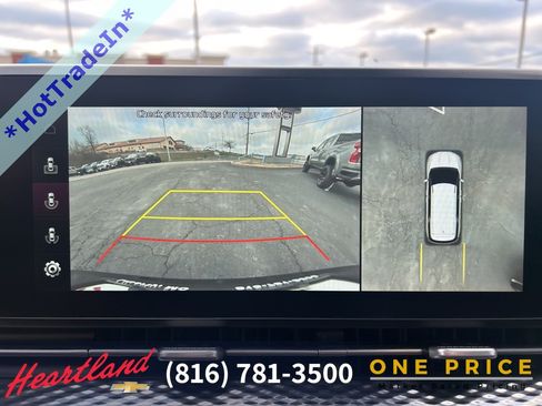 Used 2022 Kia Carnival SX Prestige image 30