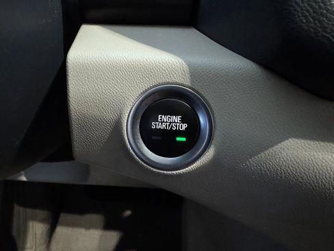 Certified 2022 GMC Terrain Denali image 21