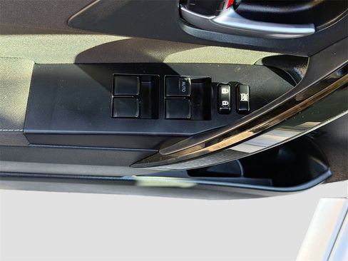 Used 2017 Toyota Corolla iM image 18