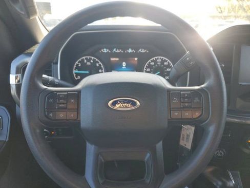 Used 2023 Ford F150 XL image 18