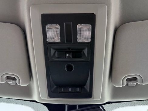Used 2018 RAM 1500 Big Horn AWD/4WD image 23