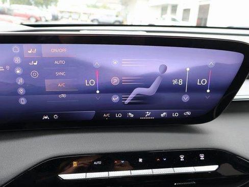 New 2026 Buick Enclave Sport Touring w/ Power Package AWD/4WD image 28
