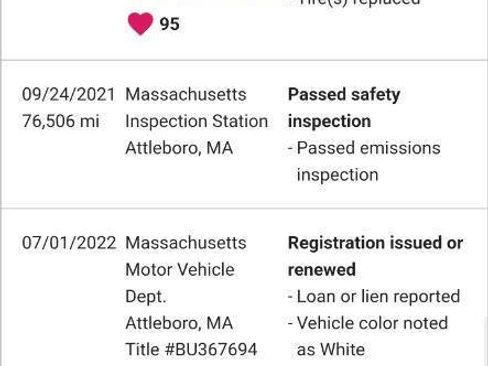 Used 2015 BMW 750i xDrive image 74