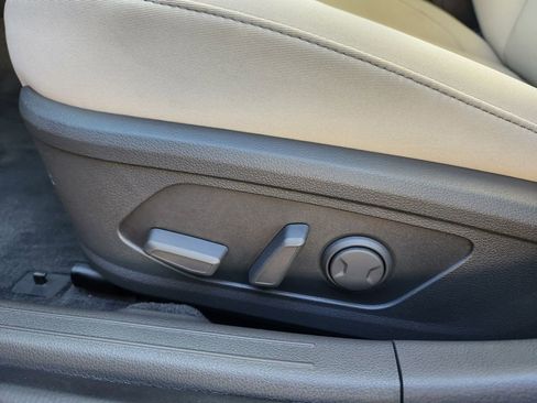 Certified 2024 Hyundai Sonata SEL w/ Convenience Package image 4