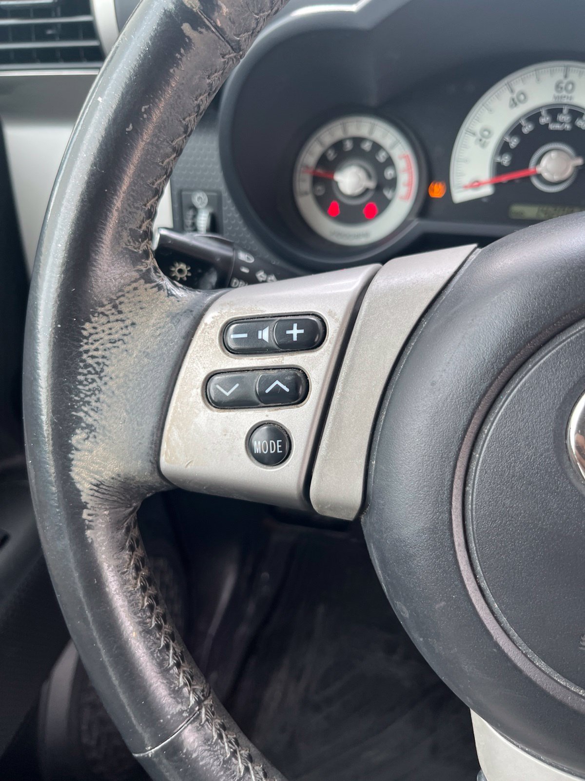 Used 2013 Toyota FJ Cruiser 4WD w/ Upgrade Pkg image 18