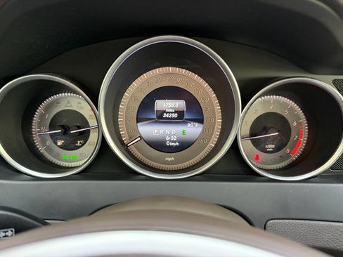 Used 2014 Mercedes-Benz C 250 Sedan image 25