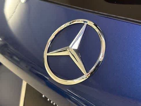 Certified 2022 Mercedes-Benz GLC 300 4MATIC image 8