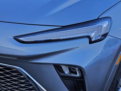 New 2026 Buick Encore GX Avenir w/ Avenir Technology Package image 5