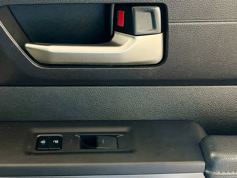 Used 2023 Toyota Tundra SR5 image 32