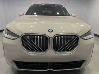 New 2026 BMW X3 xDrive30 w/ Premium Package video 2