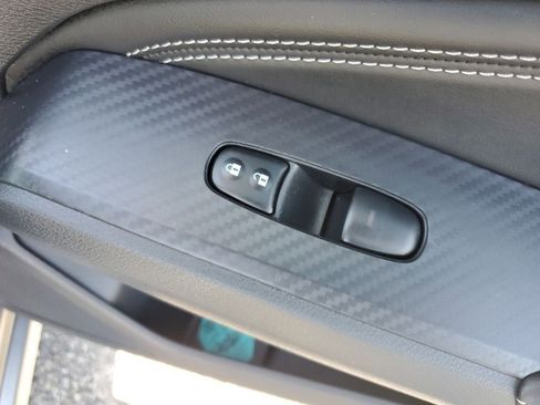 Used 2019 Nissan Altima 2.5 S FWD image 38