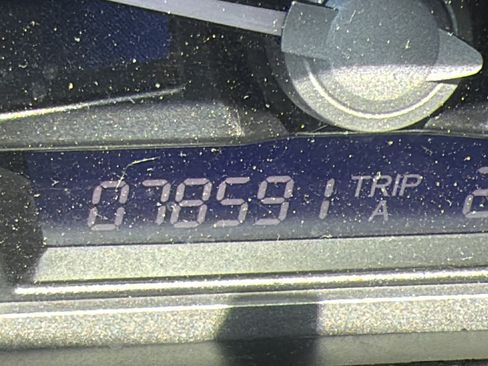 Used 2008 Honda Civic LX image 29