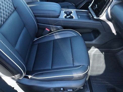 New 2026 GMC Acadia Denali w/ Super Cruise Package image 14