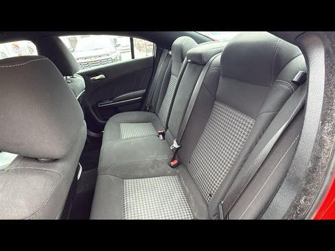 Used 2023 Dodge Charger GT image 22