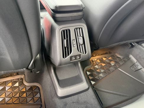 New 2026 BMW X2 M35i w/ Technology Package image 22