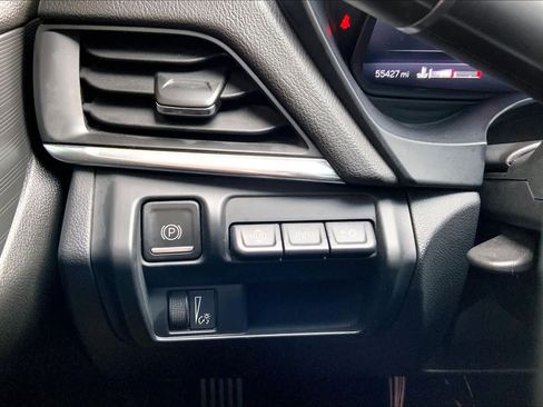 Used 2023 Cadillac CT4 Sport w/ Technology Package image 34